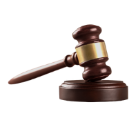 UpperLawyer