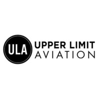 Upper Limit Aviation