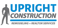 UPRIGHT CONSTRUCTION