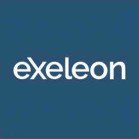 Exeleon Magazine