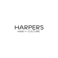Harpers Hair Culture