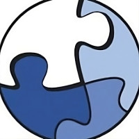 Pieces Behavioral Group