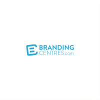 Branding Centres