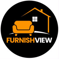 FurnishView
