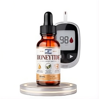 HoneyTide Drops Reviews 2026: Benefits, Ingredients, Safety, and Results