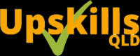Upskills QLD