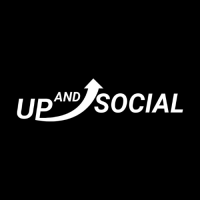 Up And Social