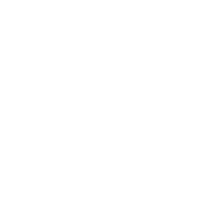 Upstate Appliance Rentals