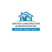 Residential & Commercial Construction SC | Home Builder In Easley, SC
