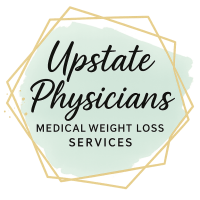Upstate MD Weight Loss offers physician-led weight loss services with personalized care for safe, effective, and lasting results tailored to your goals.
