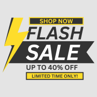 Valium For Sale Online One-Click Urgent Delivery