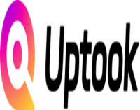 UpTook