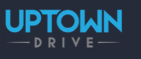 Uptown Drive