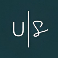 Uptown Social Cafe