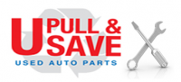 U Pull & Save