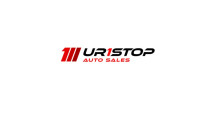 ur 1 stop auto sales