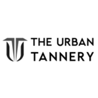 Premium Leather Jackets & Apparel by The Urban Tannery