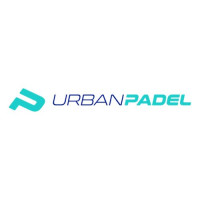 Urban Padel