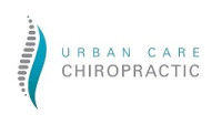 Urban Care Chiropractic