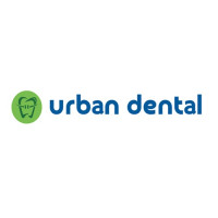 Urban Dental of Bensalem