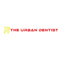 The Urban Dentist | Dental Clinic in Patna