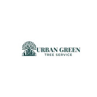 Urban Green Tree Service