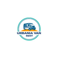 Urbania van Rent