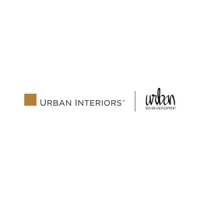 Urban Interiors (Cle Elum)