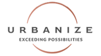 Real Estate Developer Bangalore| Builder in Bangalore| Urbanize Group