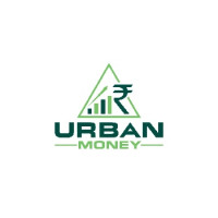 UrbanMoney