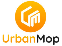 UrbanMop – Professional Maid Service Dubai Company