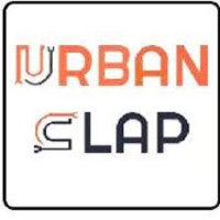 Top Plumbing Services in Dubai UAE