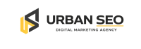 Urban SEO - Digital Marketing Agency in Lahore