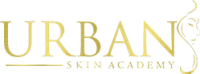 Urban Skin Academy