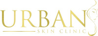 Urban Skin Clinic