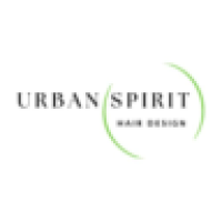 Expert Color Correction Blackwood | Urban Spirit Hair