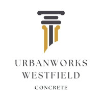 UrbanWorks Westfield Concrete