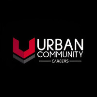 Urban Community Careers
