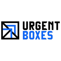 Urgent Boxes
