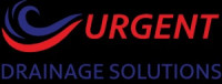 Urgent Drainage Solutions