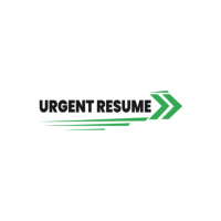 Comprehensive Resume Packages Oregon for Career Advancement
