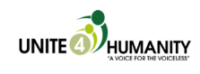 Unite 4 Humanity | Gaza emergency appeal