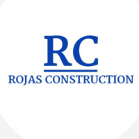 Rojas Construction