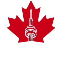 urkimmigration