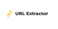 URL Extractor