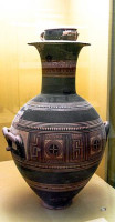 Urns nz