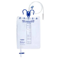 Top Quality Urology Products & Catheter Supplies Online in India