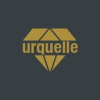Urquelle