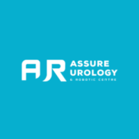Assure Urology & Robotic Centre