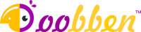 oobben